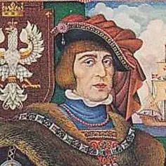 Co odkrył Jan z Kolna? Kontrowersje i znaczenie dla historii