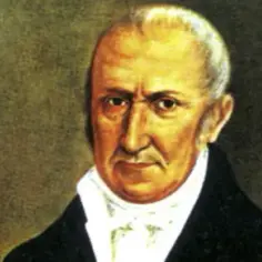 Kto wynalazł baterie? Odkryj fascynującą historię wynalazku
