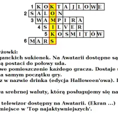 Ranga: krzyżówki i definicje, które warto znać w codziennym życiu