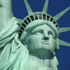 USA: najciekawsze ciekawostki, fakty i informacje o Stanach Zjednoczonych