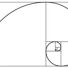 Starożytni matematycy: ich niezwykłe osiągnięcia i wpływ na naukę
