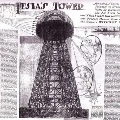 Nikola Tesla – co wynalazł i jak zmienił nasz świat?