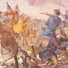Rzekomi przodkowie polskiej szlachty: fakty, legendy i ich prawda
