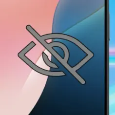 Jak odkryć ukryte aplikacje na iPhone i odzyskać utracone funkcje
