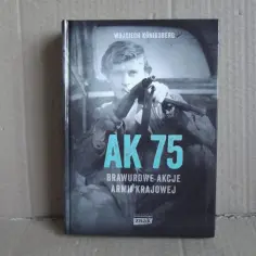Wojciech Königsberg: biografia, życie i osiągnięcia tego artysty