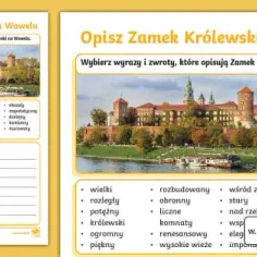 Zamek Królewski na Wawelu: historia, ciekawostki i znaczenie