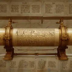 Archimedes: 5 przełomowych wynalazków starożytnego geniusza