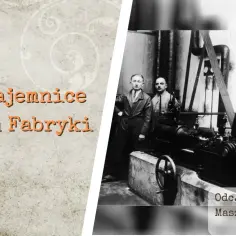 Co wynalazł James Watt i jak zmienił świat maszyn parowych