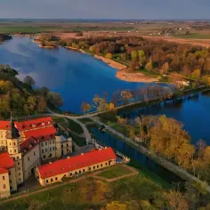 Panowanie Bolesława Chrobrego: kluczowe wydarzenia i notatki, które warto znać