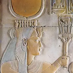 Mitologia starożytnego Egiptu: tajemnice bogów i ich mityczne opowieści