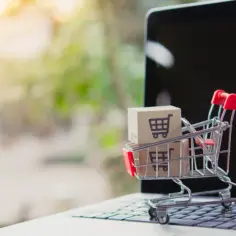 Sklep internetowy PrestaShop – Kompleksowy przewodnik po platformie