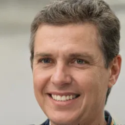Autor Sylwester Zajączkowski