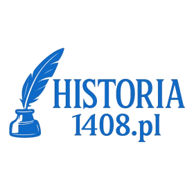 1408.pl