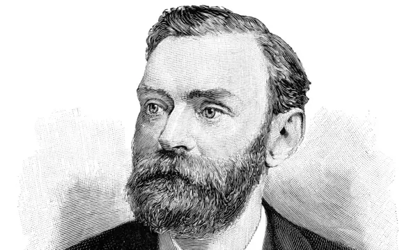 Alfred Nobel co wynalazł? Zaskakujące fakty o jego wynalazkach