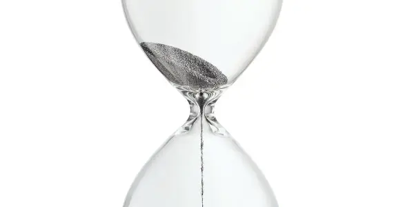 Kto wynalazł zegar? Fascynująca historia wynalazku czasu