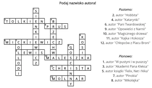 Tura: krzyżówki, definicje i znaczenie terminu w różnych kontekstach